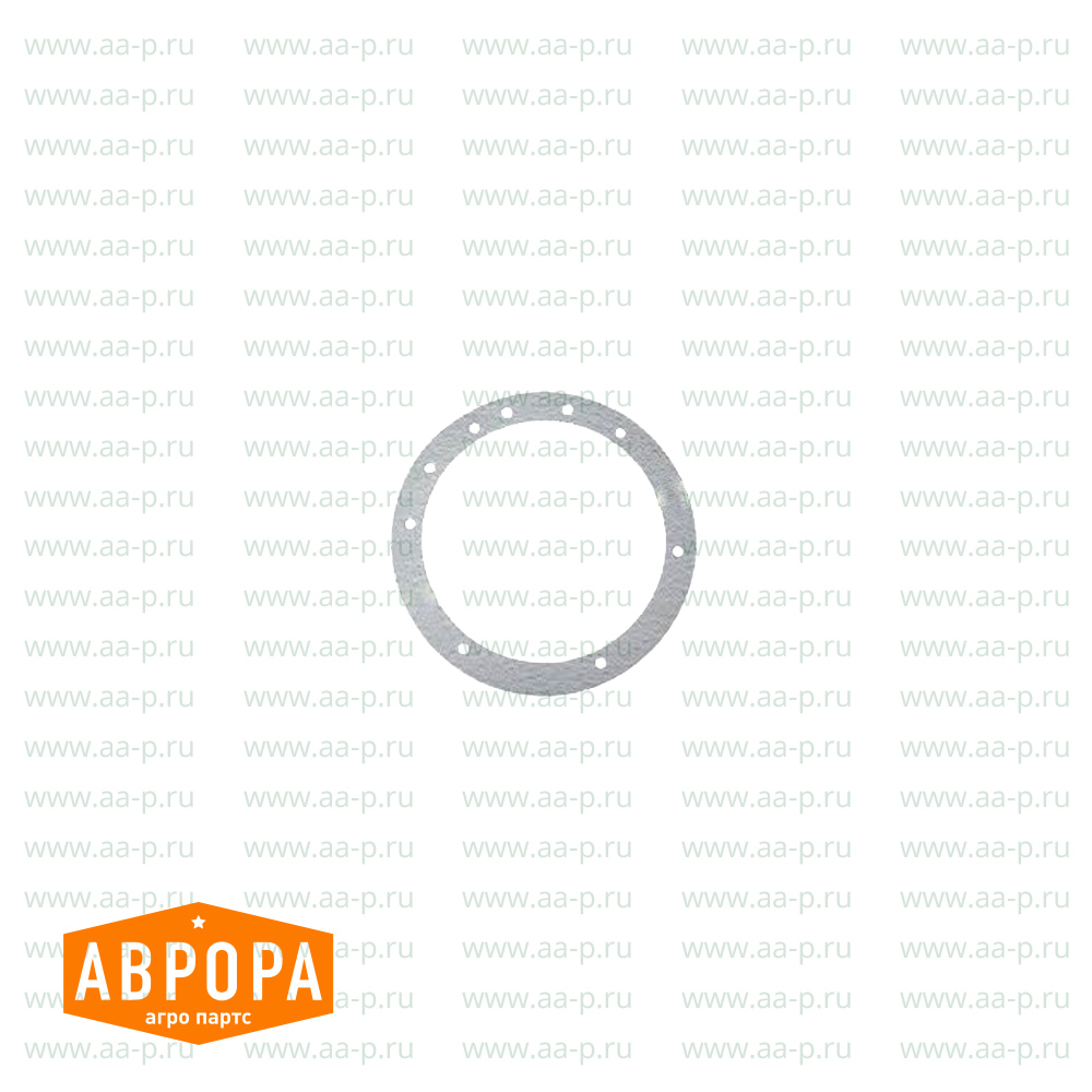 H125354 ПРОКЛАДКА